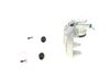 BOSCH Brake Caliper 0 986 474 490