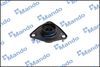DCC000288(2).JPG