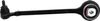 Lemforder Control/Trailing Arm, wheel suspension 36240 01
