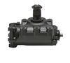 BOSCH Steering Gear K S00 003 113