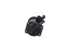 Bosch Mass Air Flow Sensor 0 280 218 08W