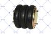 Mech, pneumatické odpružení SP 55300-3P01