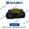 NB-R228.JPG