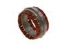 Stator, generátor F 00M 130 113