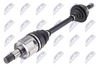 npw-vw-262_1-wm.JPG