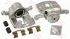 0161BHV596E.JPG