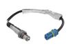 LAMBDA SENSOR_368264_01.JPG