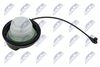 EZC-PL-043_2-WM.JPG