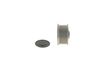 Bosch Alternator Freewheel Clutch 1 987 945 410 (1987945410)