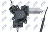 EPS-CH-016S_3-WM.JPG