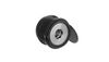 Механізм вільного ходу генератора SKF VKM 03422 (1870356, 1870357, 2011354, 2011355, 2011356, 2146821, 2165474, 2179006, 2188081, 2200625, 2215253, 2306021, 2379158, 2383693, 2415106, 2432355, 2438697, 2438699, 2449470, 2451723, 2454938, 5341792, 920620