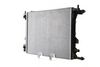 Mahle CIR 30 000S Low Temperature Cooler, intercooler