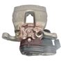 APEC Brake Caliper LCA1449N