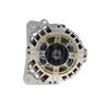 NAPA Alternator NAL2537