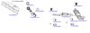 OP-EXSVG637_20260529081321.JPG