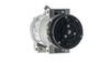 MAHLE Klimakompressor - 8FK 351 007-321 - ACP 609 000P