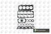 Комплект прокладок, головка цилиндра BGA HK0206
