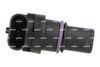 Sensor, Nockenwellenposition