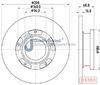 DP0312JM_1.JPG