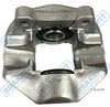 APEC Brake Caliper BCA2703E