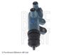 ADT33636_3.JPG