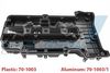 CMKMI1003-2.JPG