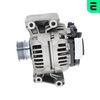 генератор