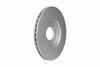 спирачен диск