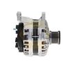 NAPA Alternator NAL2579
