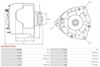 A9258(LETRIKA)_256958.JPG