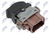 EWS-RE-012_2-WM.JPG