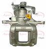 APEC Brake Caliper LCA1483N