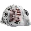 APEC Alternator AAL2589