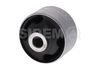 тампон, носач