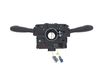 Valeo Steering Column Switch 251891