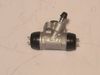 WCT-076 01.JPG