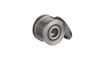 SKF Alternator Freewheel Clutch VKM 03112
