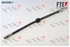 Тормозной шланг FTE 9240171 (320.632E.1)
