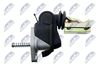 NSW-VW-008_4-WM.JPG