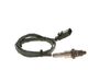Bosch Lambda Sensor 0258030112