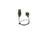Bosch Sensor, camshaft position 0 281 002 511