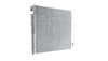  AC1127000P