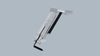 KS Tools Ziehmesser - 140.2241