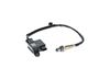Bosch Particle Sensor 0281007042