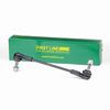 First Line FDL7496 Link/Coupling Rod, stabiliser