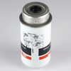 Palivový filtr HDF537