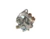 Hydraulické čerpadlo, řízení K S01 001 355