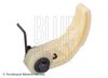 Blue Print Chain Tensioner, oil pump drive ADBP760100