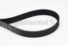 BELTPIC_CT1163.JPG