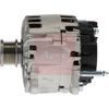 APEC Alternator AAL2587